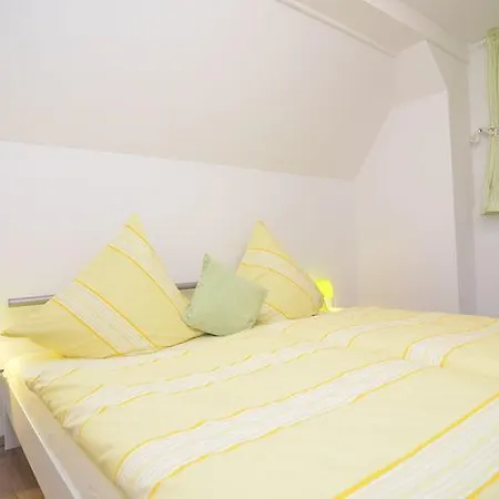 Haus Oberkirchen Naehe Winterberg Skiliftkarussell Schmallenberg Room photo