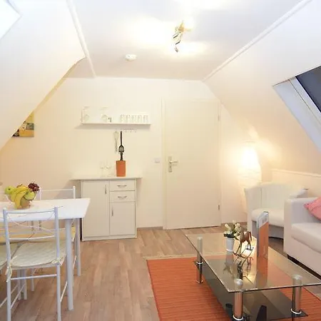 Haus Oberkirchen Naehe Winterberg Skiliftkarussell Schmallenberg Room photo