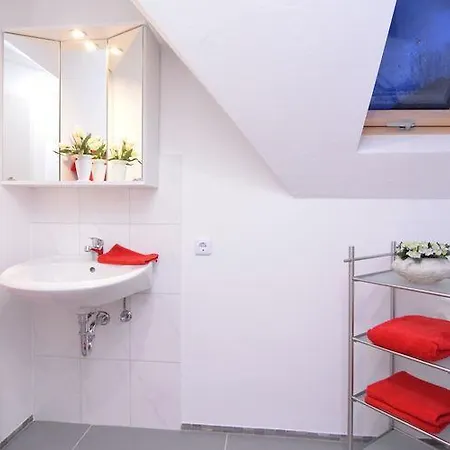 Haus Oberkirchen Naehe Winterberg Skiliftkarussell Schmallenberg Room photo