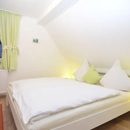 Haus Oberkirchen Naehe Winterberg Skiliftkarussell Schmallenberg Room photo