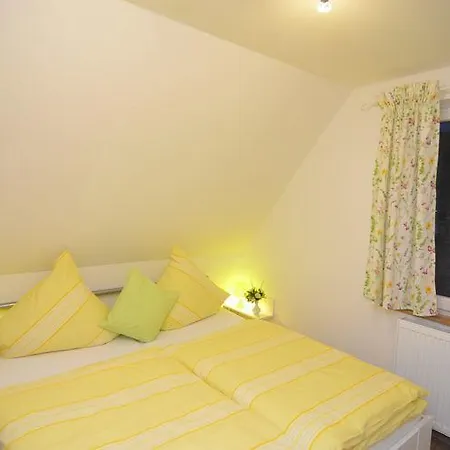 Haus Oberkirchen Naehe Winterberg Skiliftkarussell Schmallenberg Room photo