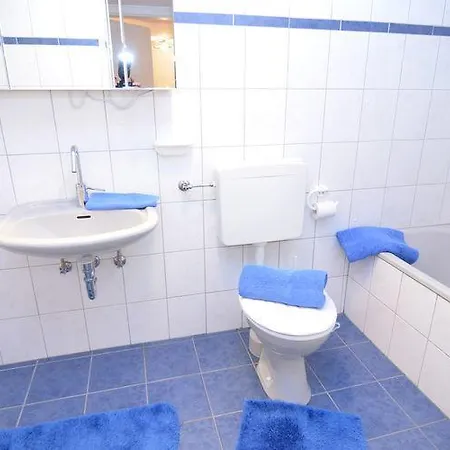 Haus Oberkirchen Naehe Winterberg Skiliftkarussell Schmallenberg Room photo