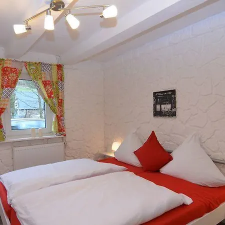 Haus Oberkirchen Naehe Winterberg Skiliftkarussell Schmallenberg Room photo