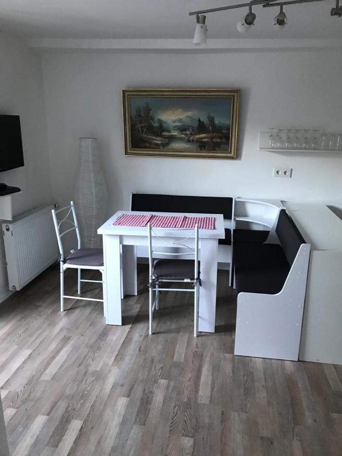 Apartment Haus Oberkirchen Naehe Winterberg Skiliftkarussell Schmallenberg