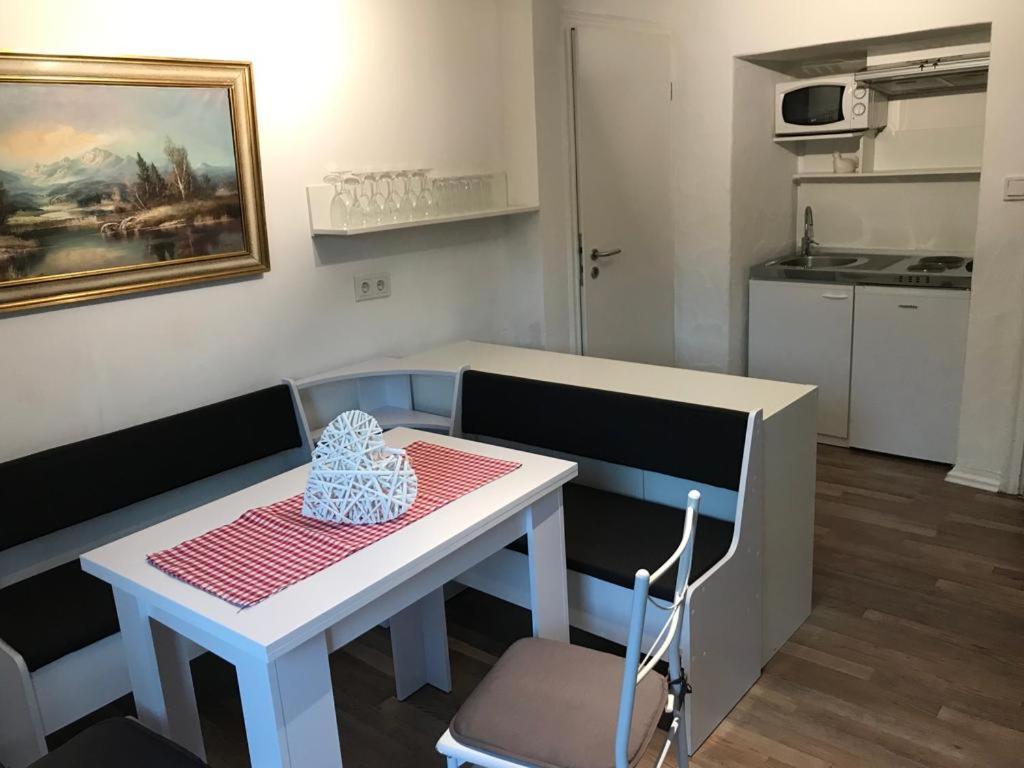 Haus Oberkirchen Naehe Winterberg Skiliftkarussell *