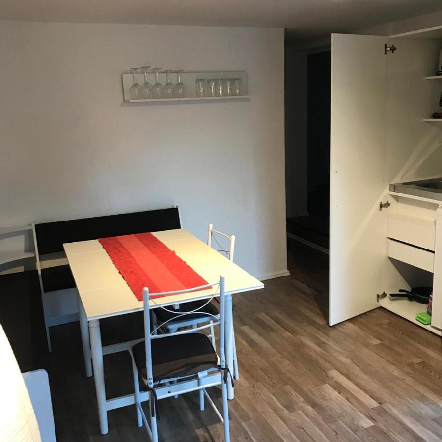 Haus Oberkirchen Naehe Winterberg Skiliftkarussell Schmallenberg