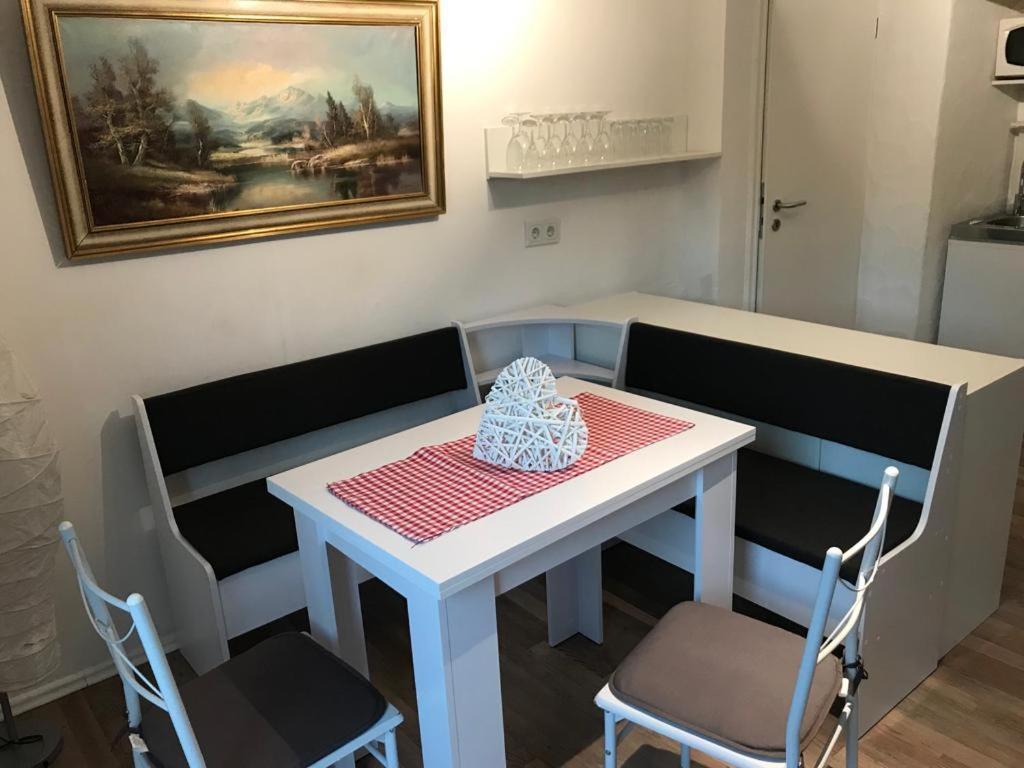 Apartment Haus Oberkirchen Naehe Winterberg Skiliftkarussell *
