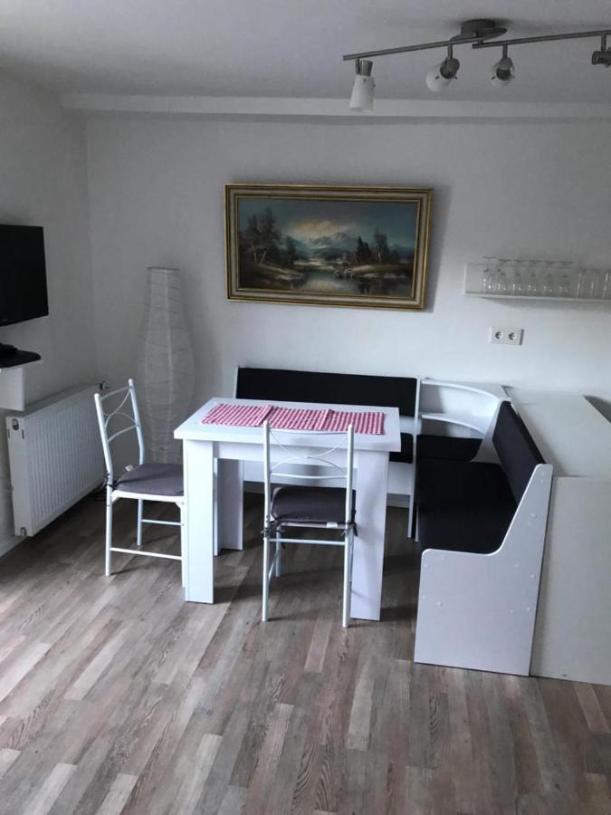 Haus Oberkirchen Naehe Winterberg Skiliftkarussell Apartment