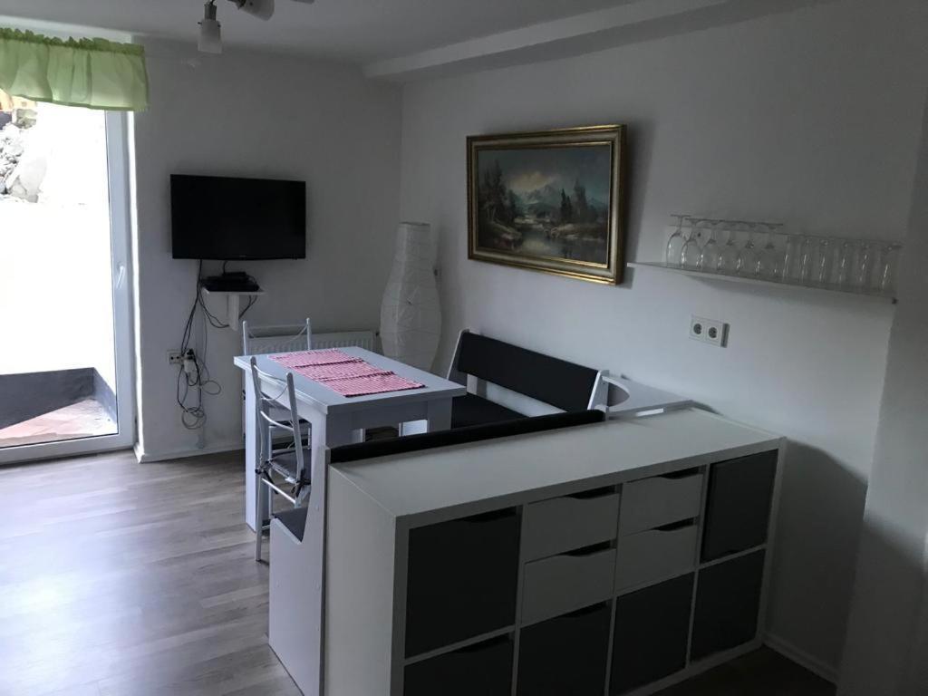 Haus Oberkirchen Naehe Winterberg Skiliftkarussell