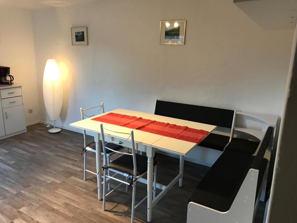 Haus Oberkirchen Naehe Winterberg Skiliftkarussell *