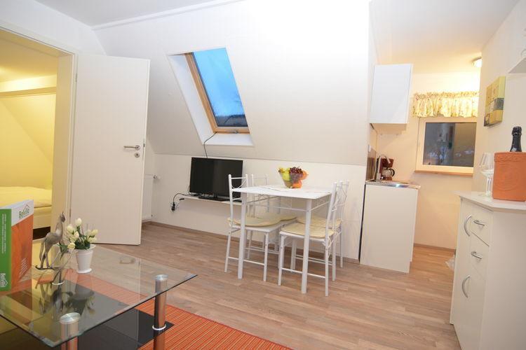 Apartment Haus Oberkirchen Naehe Winterberg Skiliftkarussell Schmallenberg