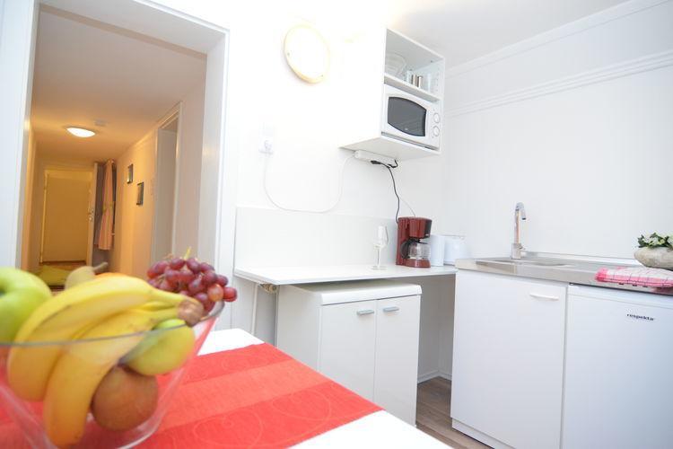 Haus Oberkirchen Naehe Winterberg Skiliftkarussell Apartment
