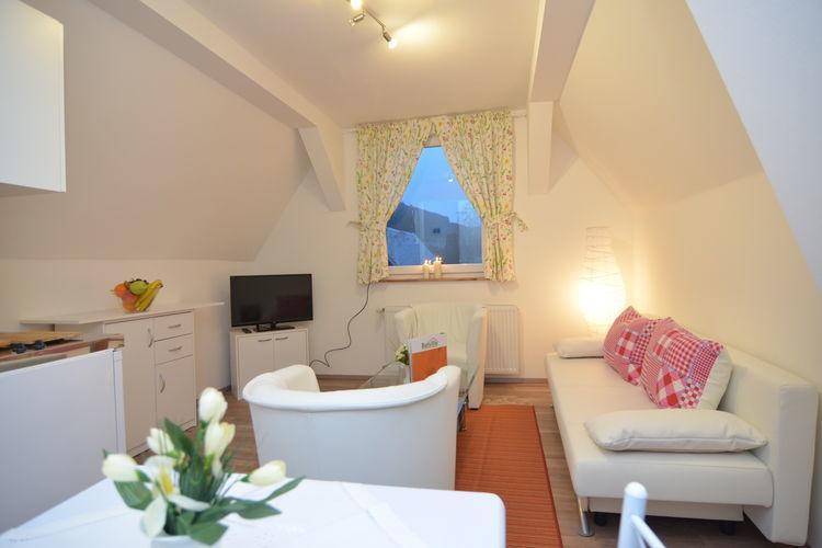 Apartment Haus Oberkirchen Naehe Winterberg Skiliftkarussell Schmallenberg