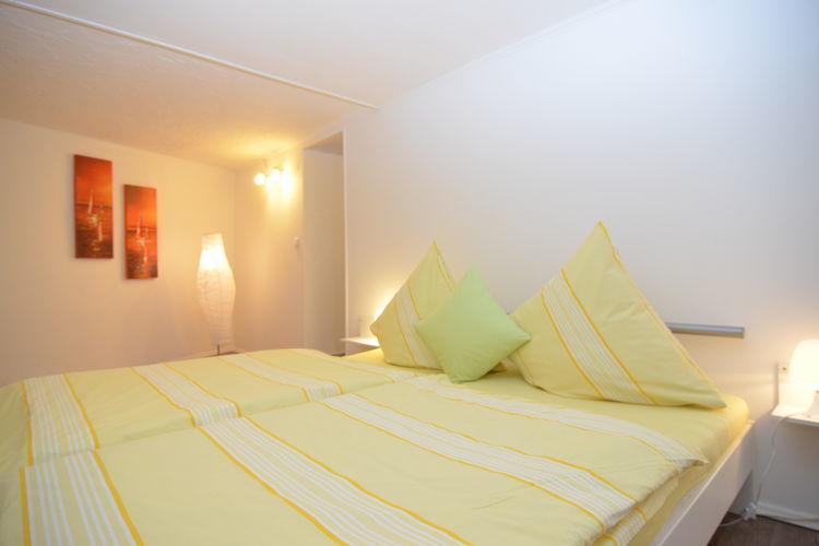 Apartment Haus Oberkirchen Naehe Winterberg Skiliftkarussell *