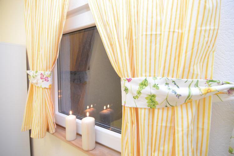 Apartment Haus Oberkirchen Naehe Winterberg Skiliftkarussell
