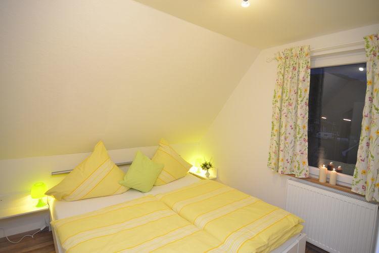 Haus Oberkirchen Naehe Winterberg Skiliftkarussell Apartment *